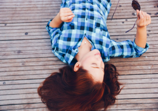 青春期叛逆的孩子有什么特點(diǎn) 如何幫助孩子順利度過青春叛逆期