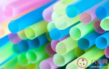 塑料吸管年底將禁用是真的嗎 用什么材質(zhì)吸管代替