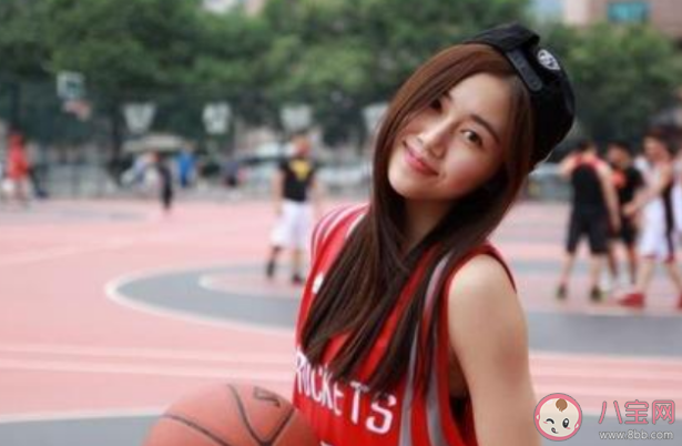 虎撲女jr是什么意思 虎撲女jr和男jr是一個意思嗎 虎撲女jr是什么意思 虎撲女jr和男jr是一個意思嗎