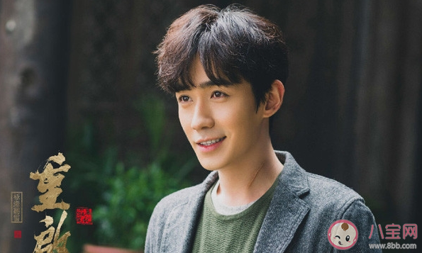 重啟之極海聽雷吳邪的結(jié)局是什么 吳邪最后怎么樣了