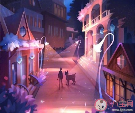 從父母的婚姻中得到的啟示是什么 父母的婚姻給了你哪些感受