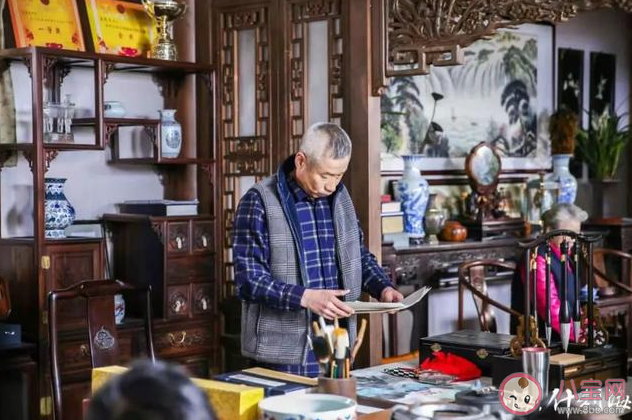 電視劇什剎海在北京哪個地方 什剎海的來歷介紹