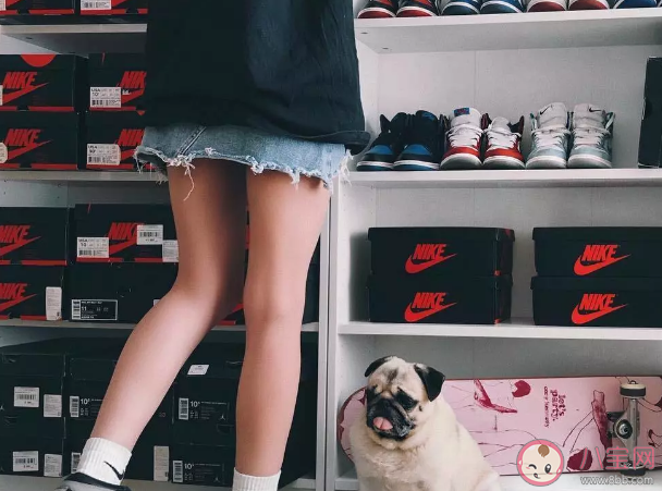 籃球襪要的正確穿法是怎樣的 為什么籃球襪要包著褲腿 籃球襪要的正確穿法是怎樣的 為什么籃球襪要包著褲腿