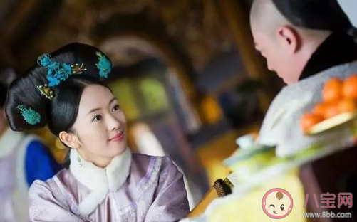 三十而已顧佳結局是什么 顧佳和許幻山離婚了嗎