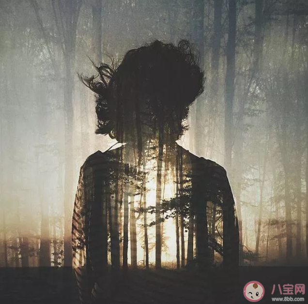 當(dāng)代年輕人為什么那么焦慮 年輕人焦慮的原因