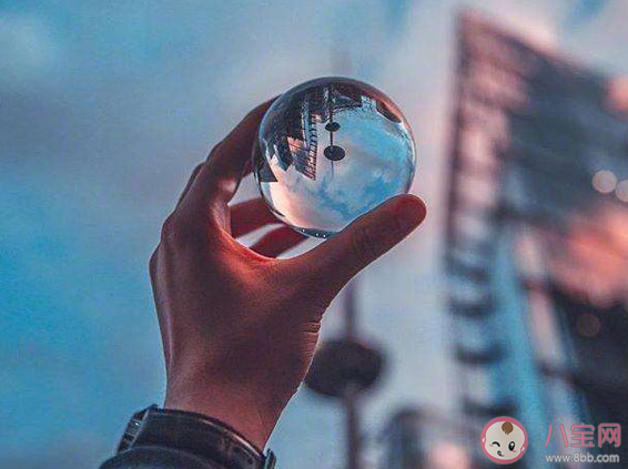 心情不好是抑郁癥的表現嗎 如何判斷得了抑郁癥 心情不好是抑郁癥的表現嗎 如何判斷得了抑郁癥