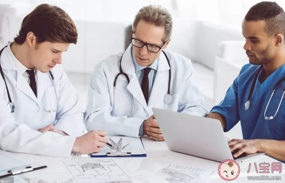 心情不好是抑郁癥的表現嗎 如何判斷得了抑郁癥 心情不好是抑郁癥的表現嗎 如何判斷得了抑郁癥