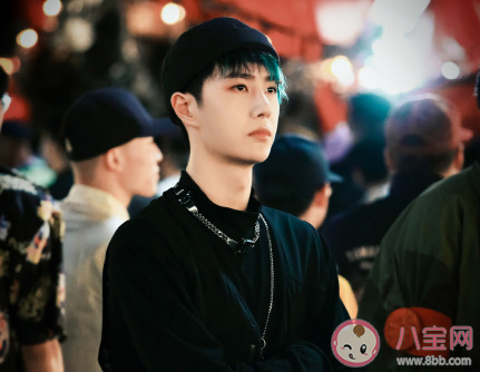 飯圈應援花式夸偶像的彩虹屁文案 飯圈為偶像應援打Call的彩虹屁合集 飯圈應援花式夸偶像的彩虹屁文案 飯圈為偶像應援打Call的彩虹屁合集