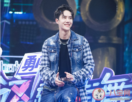 飯圈應援花式夸偶像的彩虹屁文案 飯圈為偶像應援打Call的彩虹屁合集 飯圈應援花式夸偶像的彩虹屁文案 飯圈為偶像應援打Call的彩虹屁合集