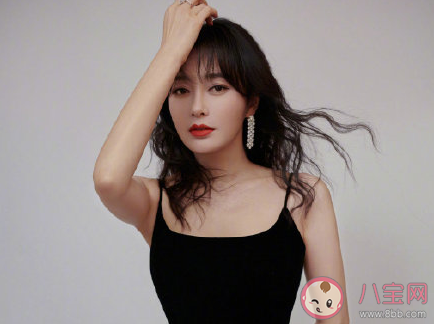 你覺得生育是否為女性必選項 女人一定要生孩子嗎 你覺得生育是否為女性必選項 女人一定要生孩子嗎