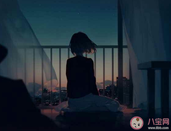 分手后前任教會了你什么 分手后前任教會了你的道理 分手后前任教會了你什么 分手后前任教會了你的道理