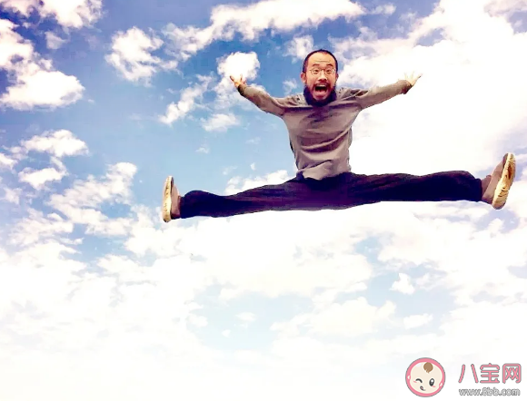 一字馬是豎叉還是橫叉 一字馬是拉筋還是拉韌帶 一字馬是豎叉還是橫叉 一字馬是拉筋還是拉韌帶