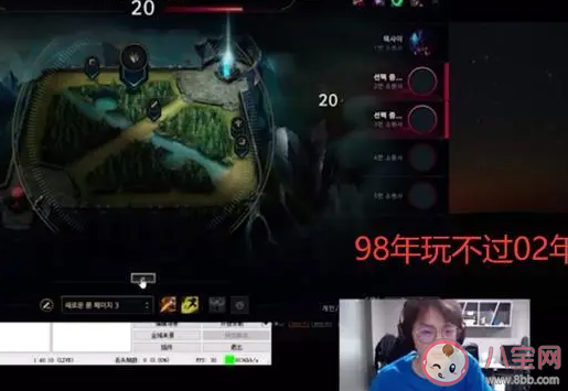 我能去你家過(guò)年嗎是什么梗 我能去你家過(guò)年嗎梗的出處是什么