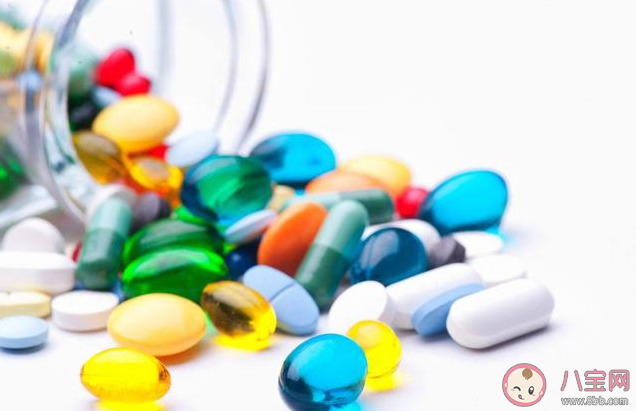 吃葉酸會影響月經周期嗎 為什么吃了葉酸還有孩子畸形