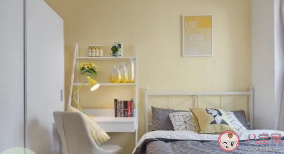 女生在外租房注意事項(xiàng)有哪些 畢業(yè)生租房子怎么找