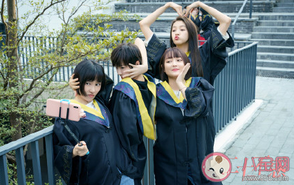 二十不惑劇情內容 二十不惑各人物結局