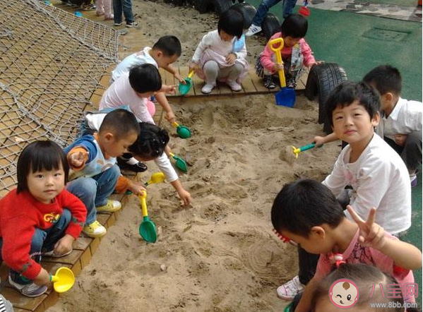 孩子不愛分享玩具怎么辦 如何引導孩子分享玩具 孩子不愛分享玩具怎么辦 如何引導孩子分享玩具