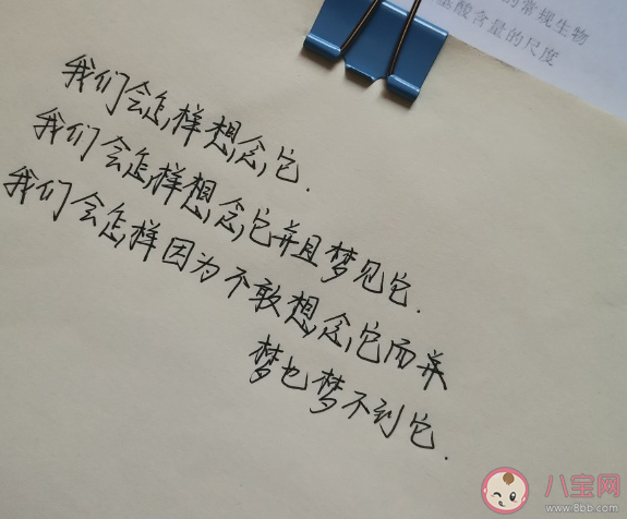 關(guān)于樹葉黃了經(jīng)典說說 樹葉黃人心涼的傷感句子