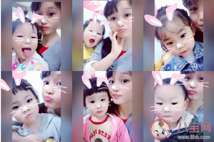 孩子小班畢業了家長的心情句子 孩子小班畢業了家長朋友圈句子