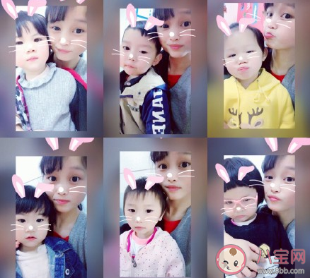 孩子小班畢業了家長的心情句子 孩子小班畢業了家長朋友圈句子