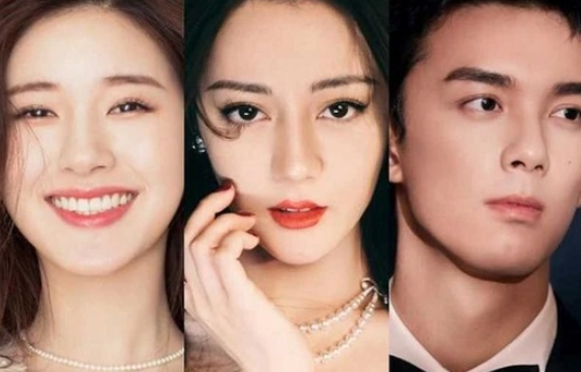 電視劇長歌行什么時候播出 長歌行演員陣容官宣