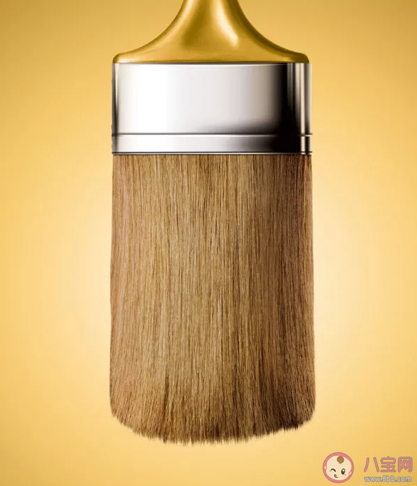 含硅油的洗發水和無硅油洗發水哪個好 哪個更值得買