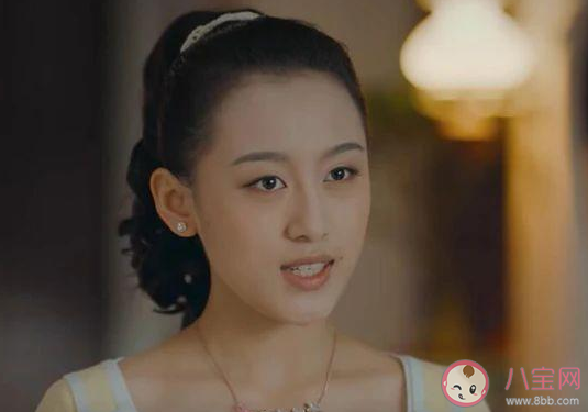 小娘惹黃珍珠的結(jié)局是什么 黃珍珠最后怎么樣了