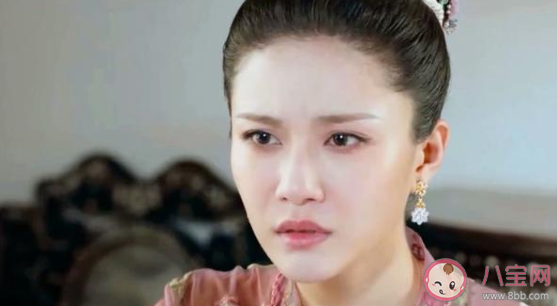 小娘惹黃珍珠的結(jié)局是什么 黃珍珠最后怎么樣了