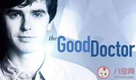 影視劇里學到了哪些道理 影視劇里明白的道理