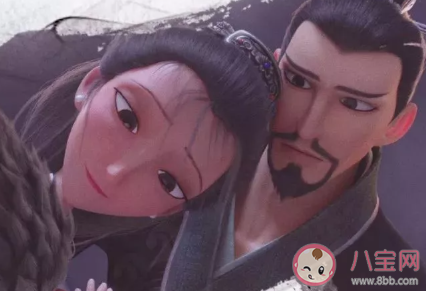 影視劇里學到了哪些道理 影視劇里明白的道理