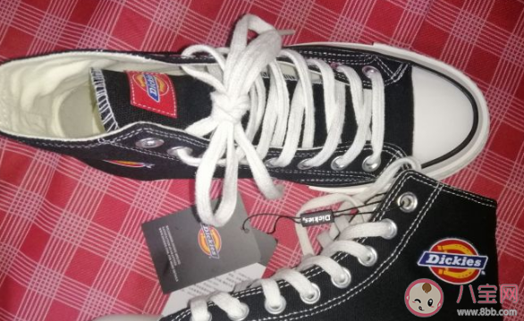 迪凱斯帆布鞋怎么樣 迪凱斯帆布鞋怎么看真假 迪凱斯帆布鞋怎么樣 迪凱斯帆布鞋怎么看真假