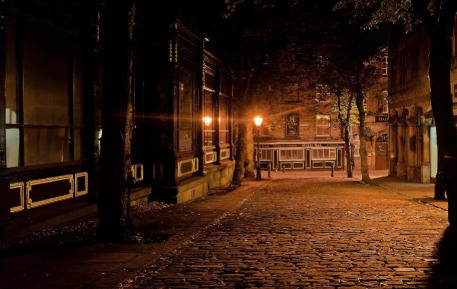 交友時怎樣保證人身安全 網絡交友如何保護自己 交友時怎樣保證人身安全 網絡交友如何保護自己