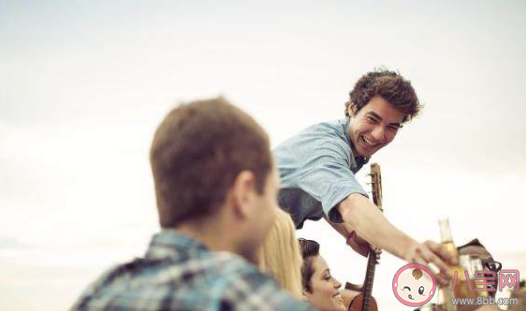 朋友之間相處要注意哪些分寸 朋友之間怎么樣相處最好 朋友之間相處要注意哪些分寸 朋友之間怎么樣相處最好