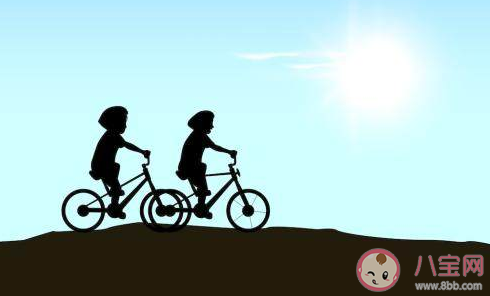 朋友之間相處要注意哪些分寸 朋友之間怎么樣相處最好 朋友之間相處要注意哪些分寸 朋友之間怎么樣相處最好