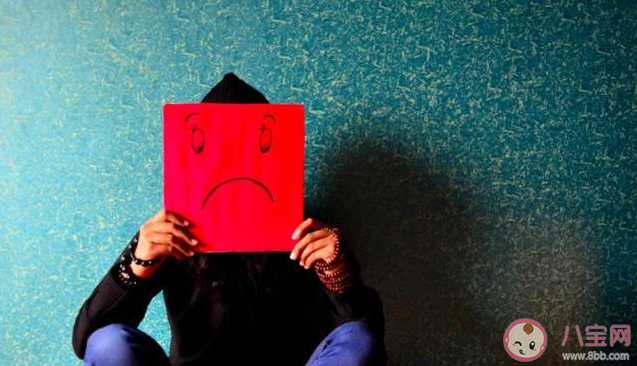 內心極度自卑的孩子一般經歷過什么 內心極度自卑怎么辦