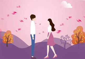 初戀沒成功的原因有哪些 為什么初戀很多都會分手