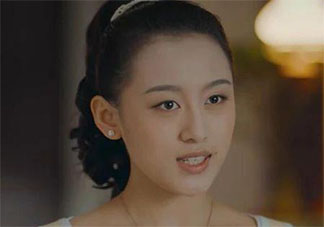 小娘惹黃珍珠的結局是什么 黃珍珠最后怎么樣了