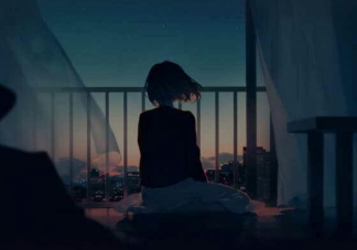 分手后前任教會了你什么 分手后前任教會了你的道理