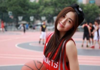 虎撲女jr是什么意思 虎撲女jr和男jr是一個意思嗎