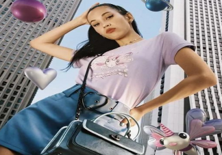 Y2K風(fēng)格什么意思 Y2K風(fēng)格穿搭分享