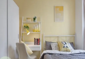 女生在外租房注意事項有哪些 畢業生租房子怎么找