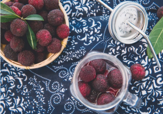 孕婦可以吃楊梅嗎 楊梅怎么吃才是安全的