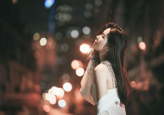 女生喜歡上一個人時會有什么生理反應 女生喜歡上一個人的生理反應