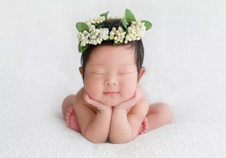 新生兒父母常見的育兒惡習 新生兒護理經驗