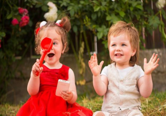 孩子不愛分享玩具怎么辦 如何引導(dǎo)孩子分享玩具