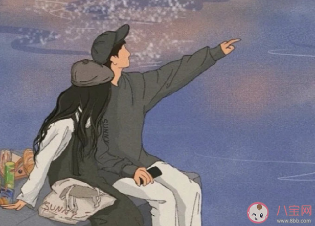 值得收藏的真實又扎心的句子大全 很真實很扎心的經典說說語錄 值得收藏的真實又扎心的句子大全 很真實很扎心的經典說說語錄