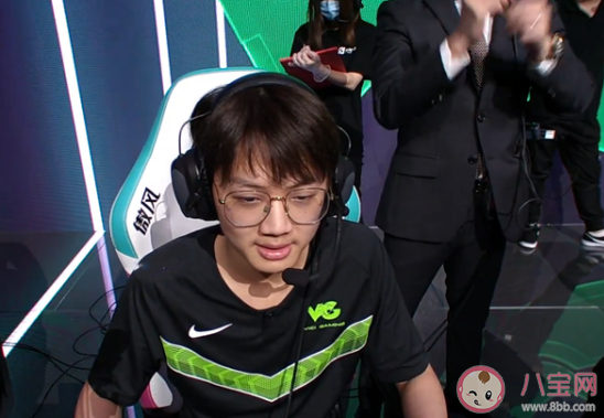 做人不能做太樂言是什么意思 做人不能做太樂言梗的出處是什么