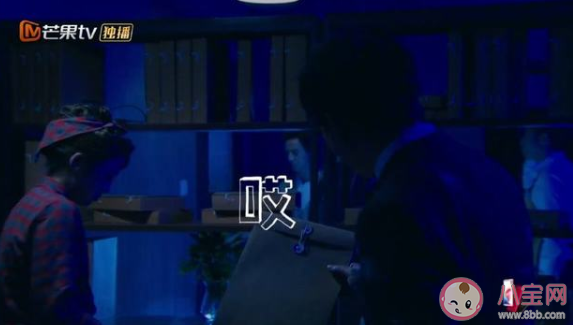 叮咚我有一個秘密悄悄告訴你是什么歌 叮咚有人在按門鈴歌詞在線聽歌