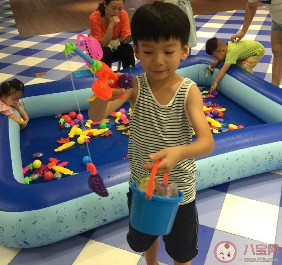 兒子馬上上小學(xué)了的心情說說 兒子被小學(xué)錄取了怎么發(fā)朋友圈