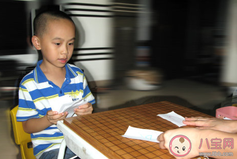 兒子馬上上小學(xué)了的心情說說 兒子被小學(xué)錄取了怎么發(fā)朋友圈